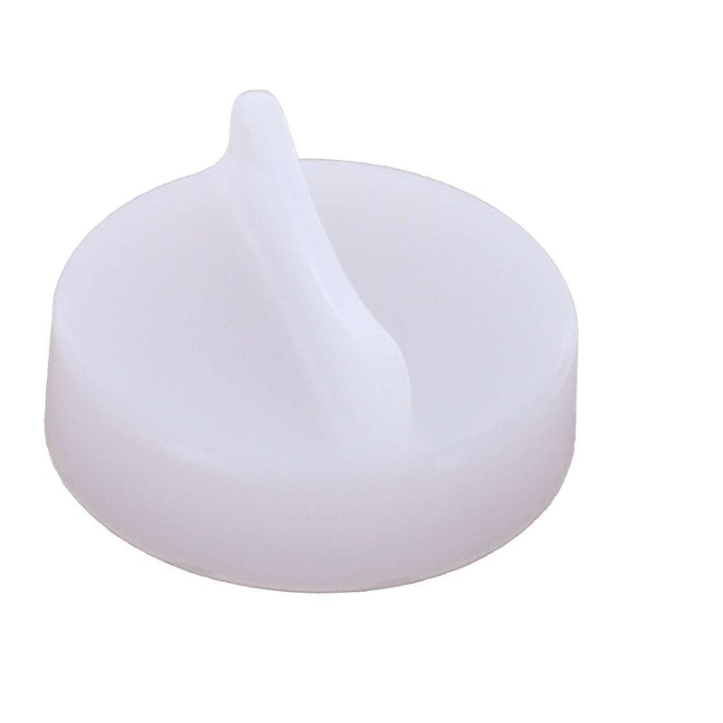 MOTORAD T165 Cap, coolant tank