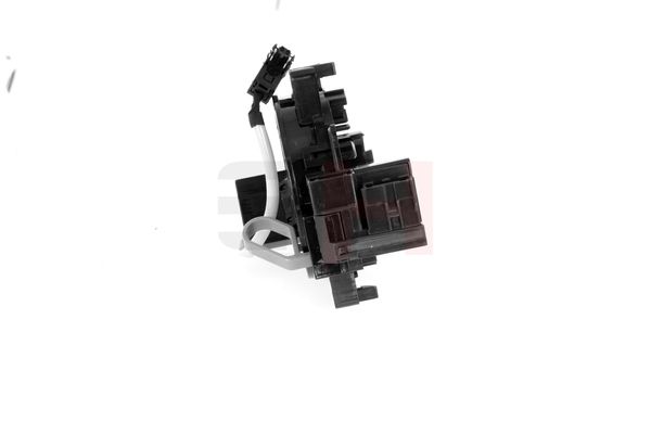 Turvapadja lint, turvapadi, GH GH-794448