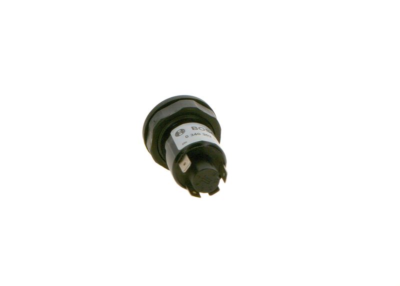 BOSCH 0340302104 Switch, headlight