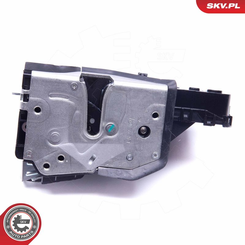 Ukselukk, ESEN SKV 16SKV742