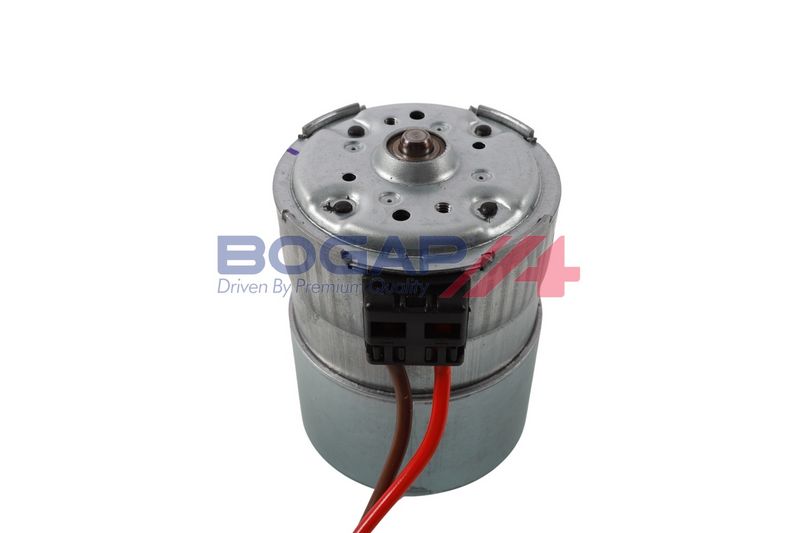 This part match OEM code: 31320392