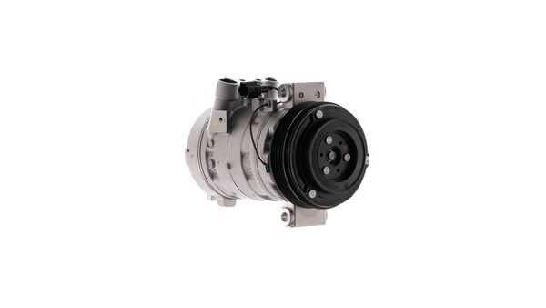 MAHLE ACP 1647 000P Compressor, air conditioning