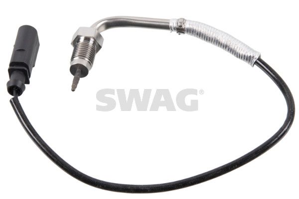 Prekės atitinka OEM kodą: 03L 906 088 CJ
