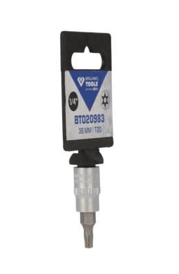 Padrun, KS TOOLS BT020983