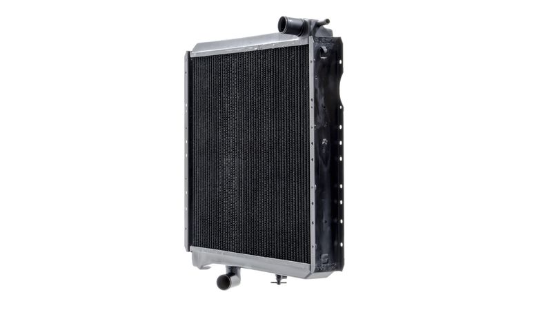 Product Image - Radiateur - CR215000P - MAHLE