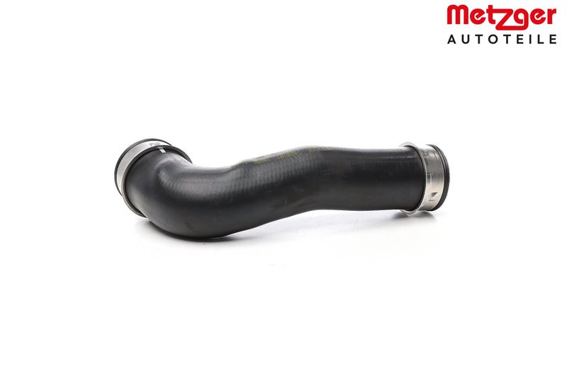 METZGER 2400107 Kompresoriaus padavimo žarna
