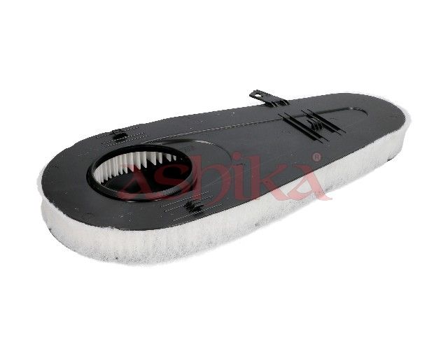 Filtre+à+air ASHIKA FA-0112JM