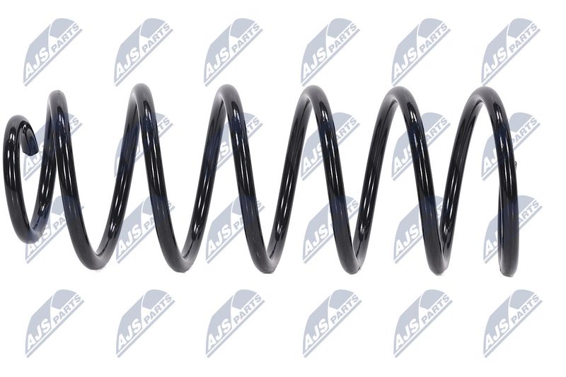 vedru, NTY ASZ-WW-058