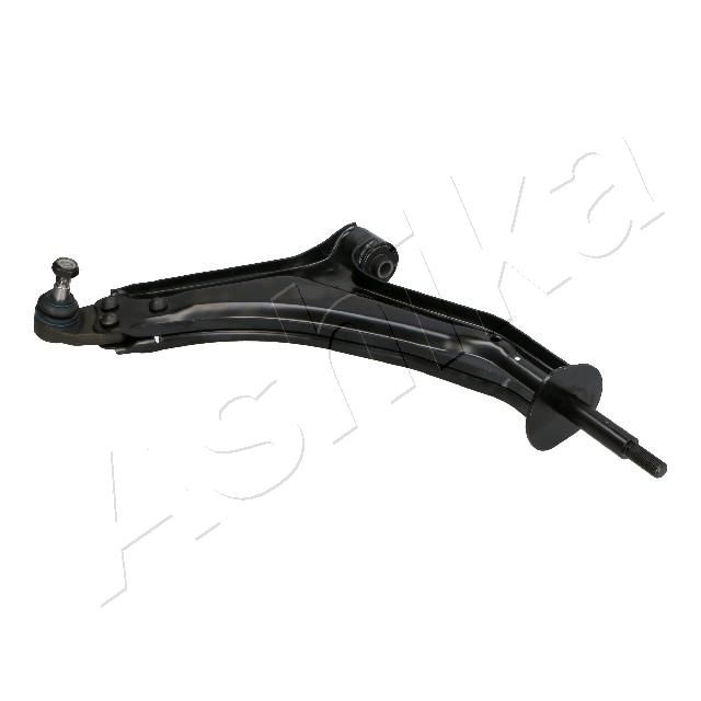 ASHIKA 72-0L-L01L Control/Trailing Arm, wheel suspension