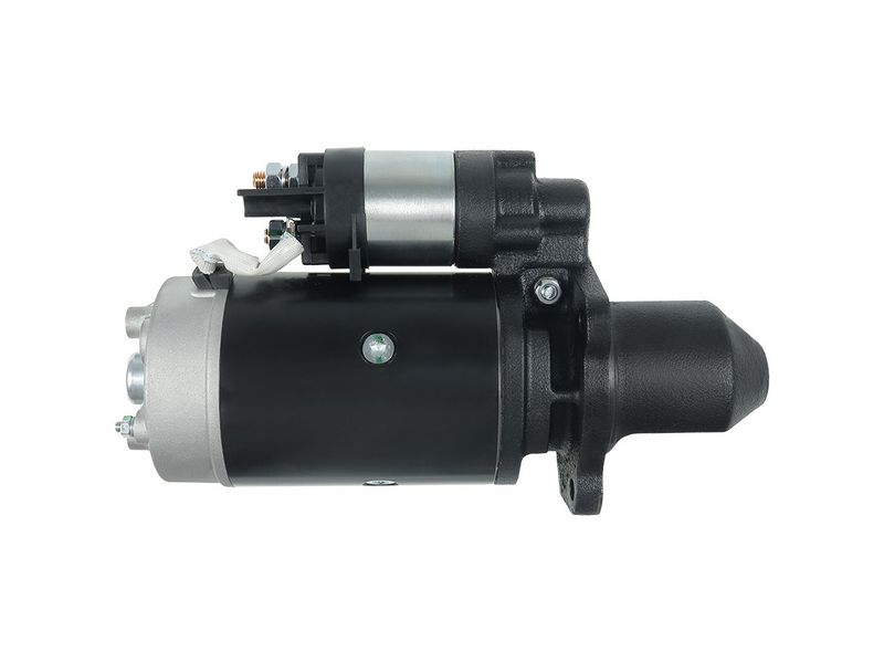 AS-PL S0559 Starter