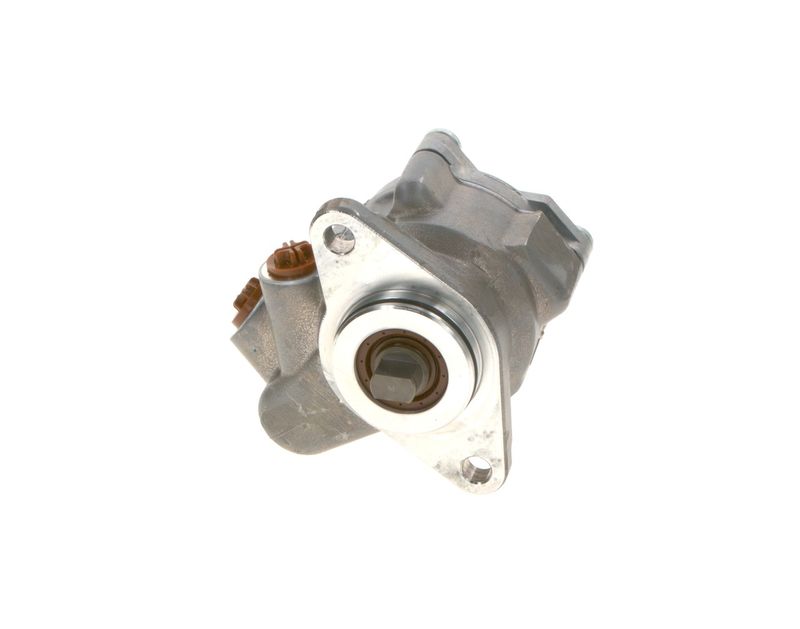 BOSCH KS01000351 Hydraulic Pump, steering
