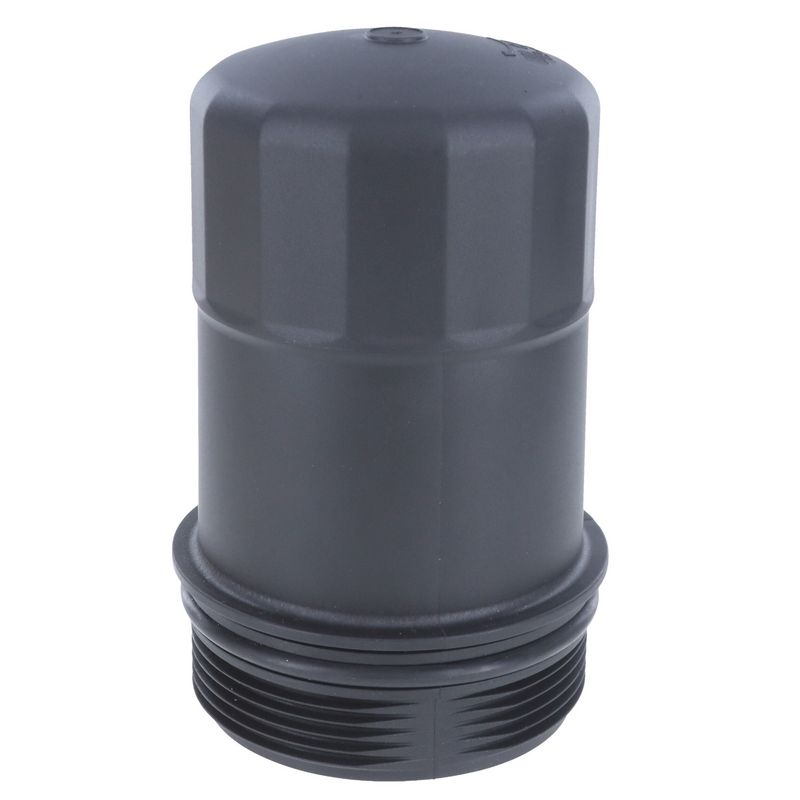 MOTORAD MO382 Cap, oil filter housing
