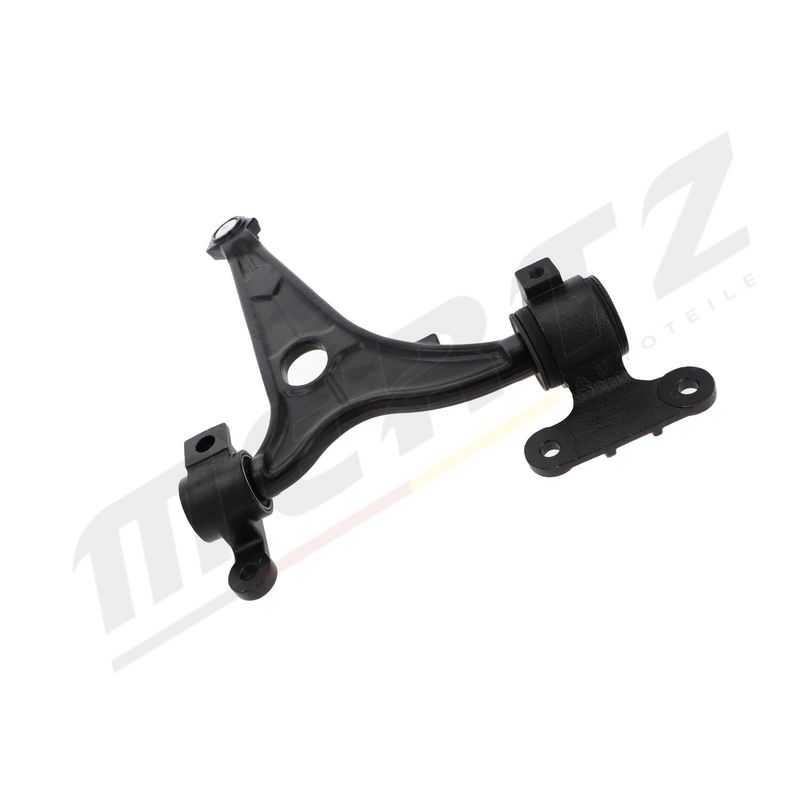 MERTZ M-S1881 Control/Trailing Arm, wheel suspension