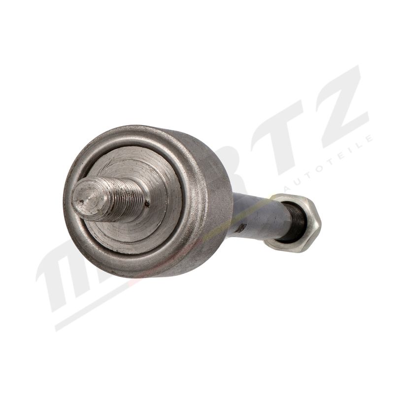 MERTZ M-S1600 Inner Tie Rod