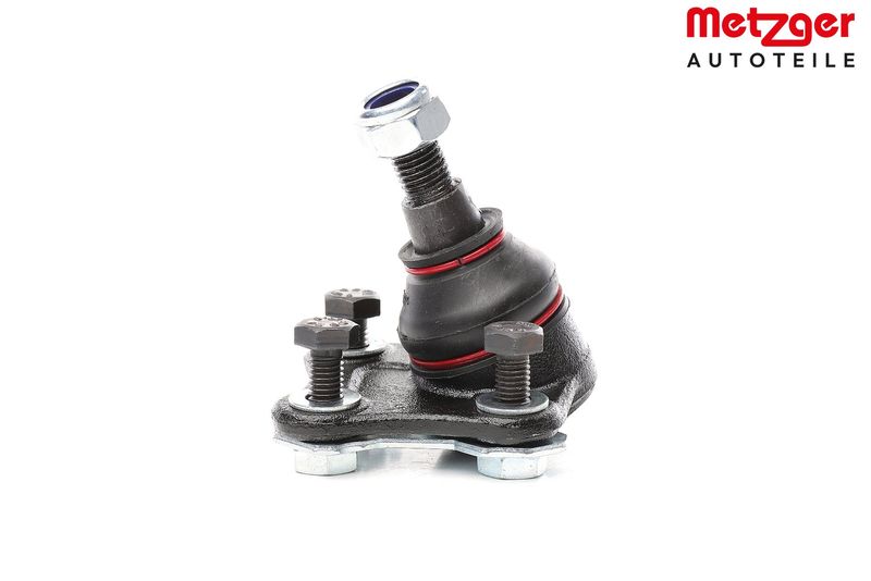 This part match OEM code: 1J0407365AS