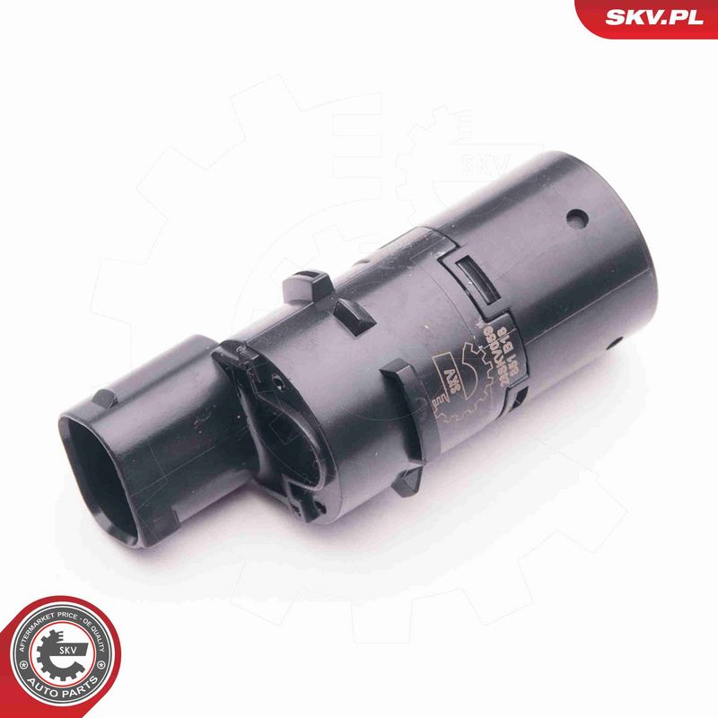 ESEN SKV 28SKV059 Sensor, park distance control