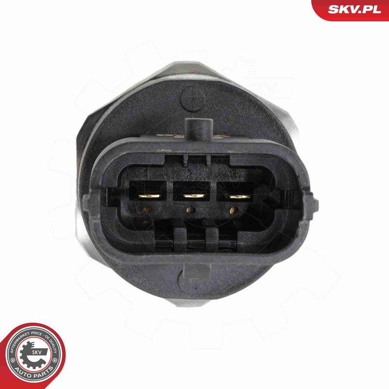 ESEN SKV 95SKV152 Sensor, fuel pressure