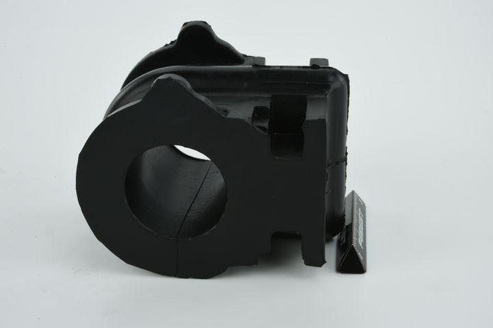 Kinnitus, stabilisaator, FEBEST NSB-L32F