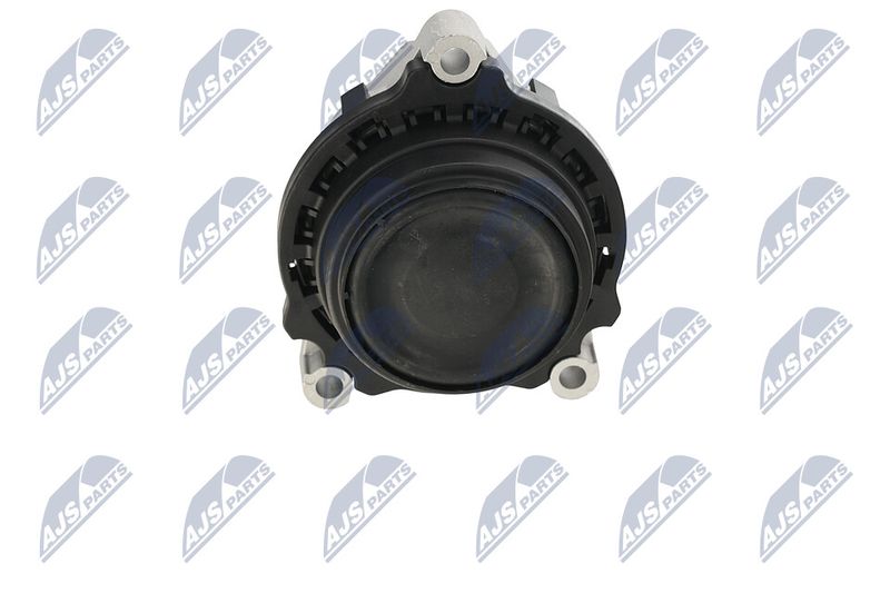 NTY ZPS-BM-057 Mounting, engine