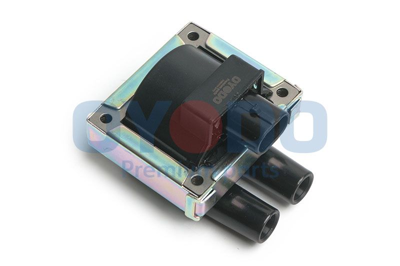 Oyodo gyújtótekercs 70E9010-OYO