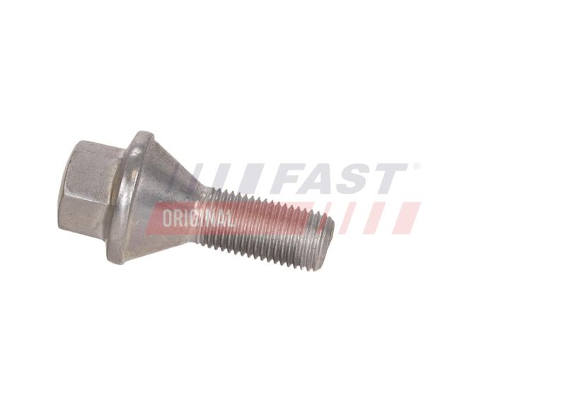 Prekės atitinka OEM kodą: 40254-00Q0G
