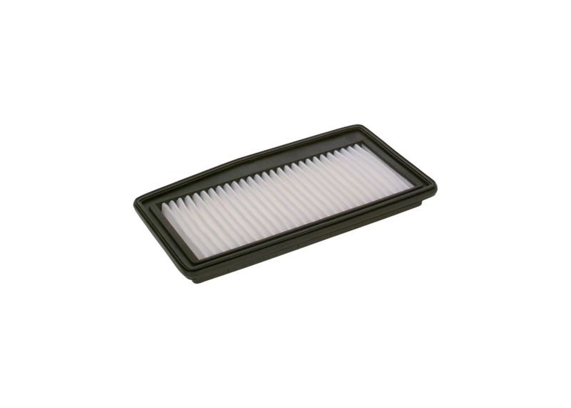 Filtre à air BOSCH F 026 400 512