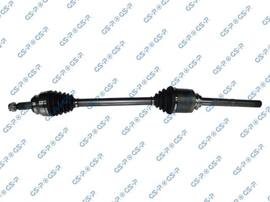 Автозапчасть BMW 11517549445 на BMW 6 купе (F13)