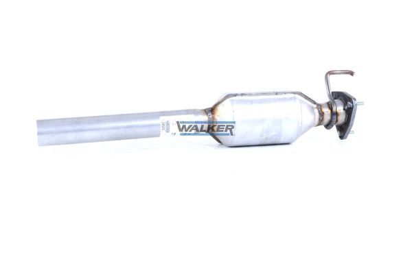 WALKER 28525 Catalytic Converter