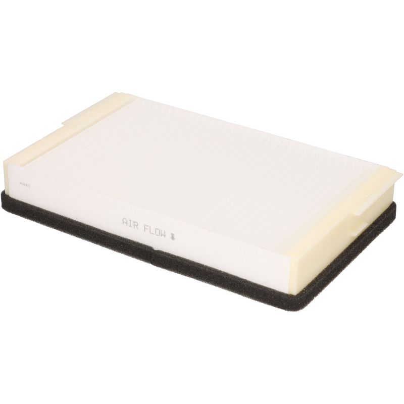 Filtr, vzduch v interiéru 50013963