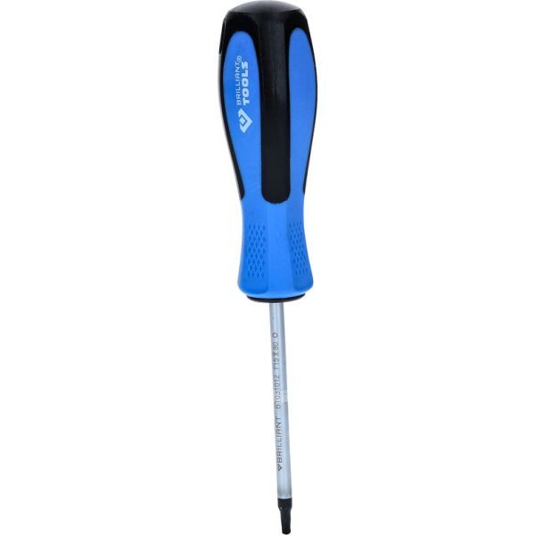 KS TOOLS BT031012 Screwdriver