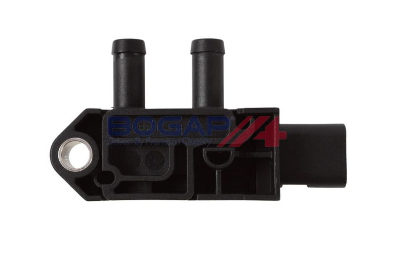 This part match OEM code: 06Q131552E