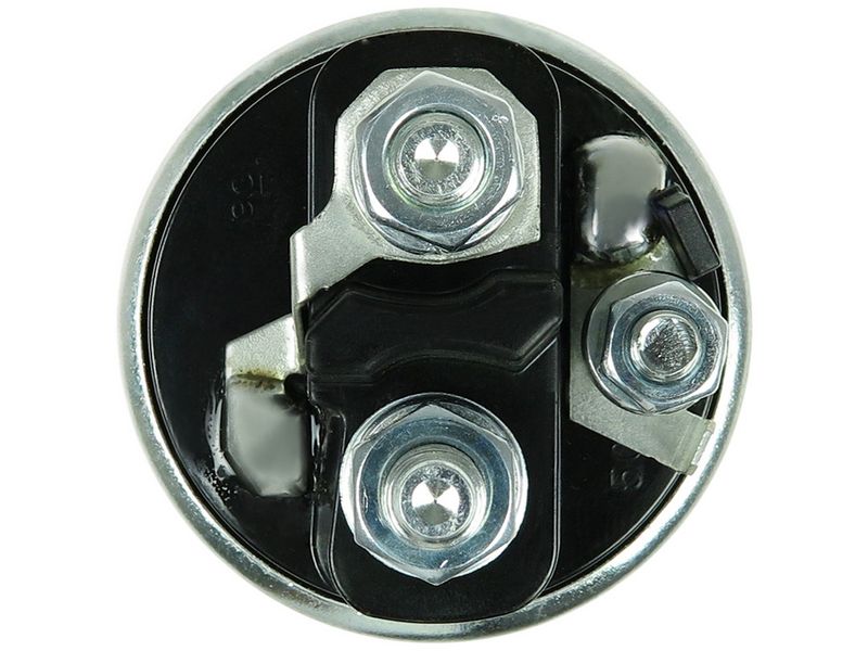 This part match OEM code: 90487704