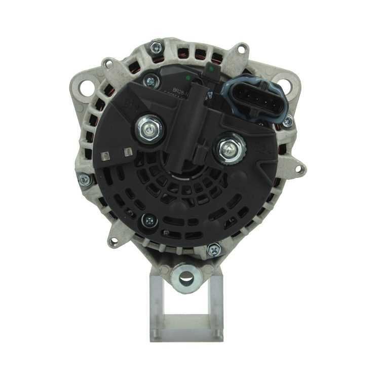 BV PSH 556.513.120.014 Alternator