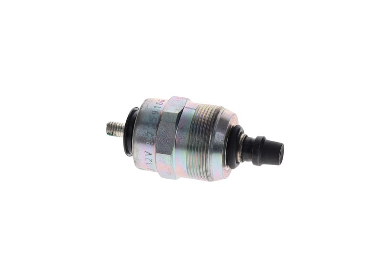 Magnet cursa F 002 D13 643 BOSCH