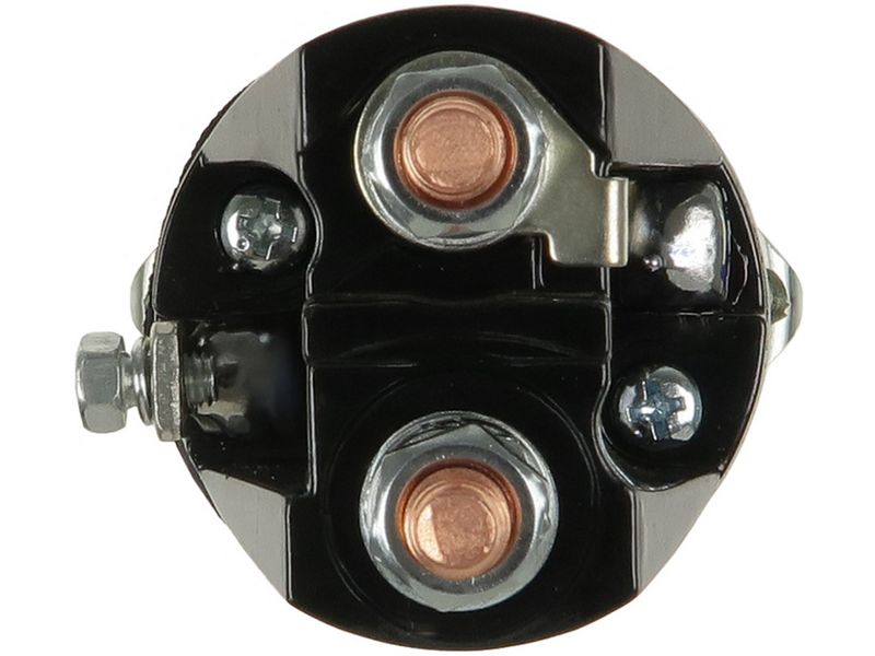 Magnetlülitus, starter, AS-PL SS5103