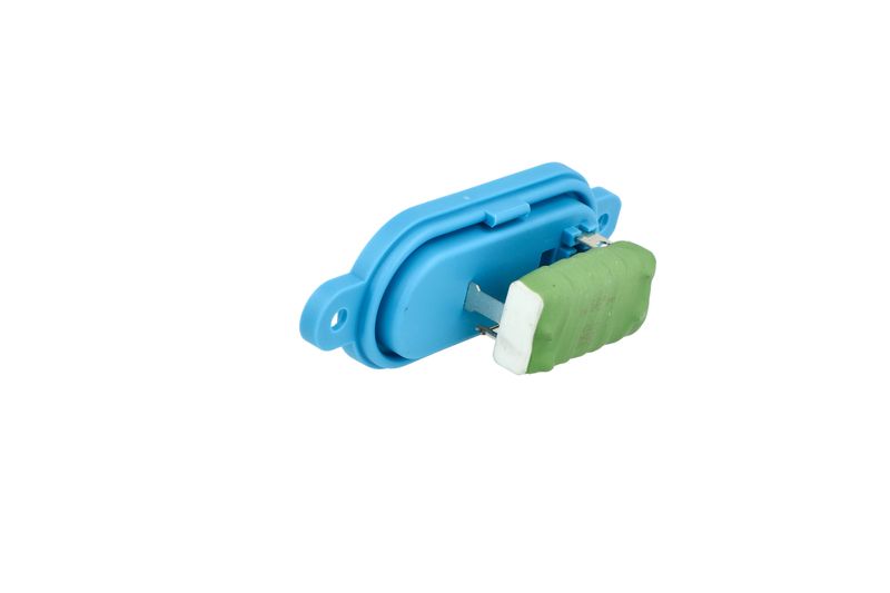 Takistus, salongipuhur, NRF 342010