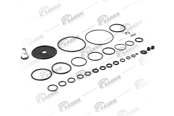Opravná sada 303.05.0002.01