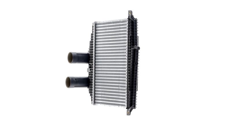 Product Image - Intercooler, inlaatluchtkoeler - CI89000P - MAHLE