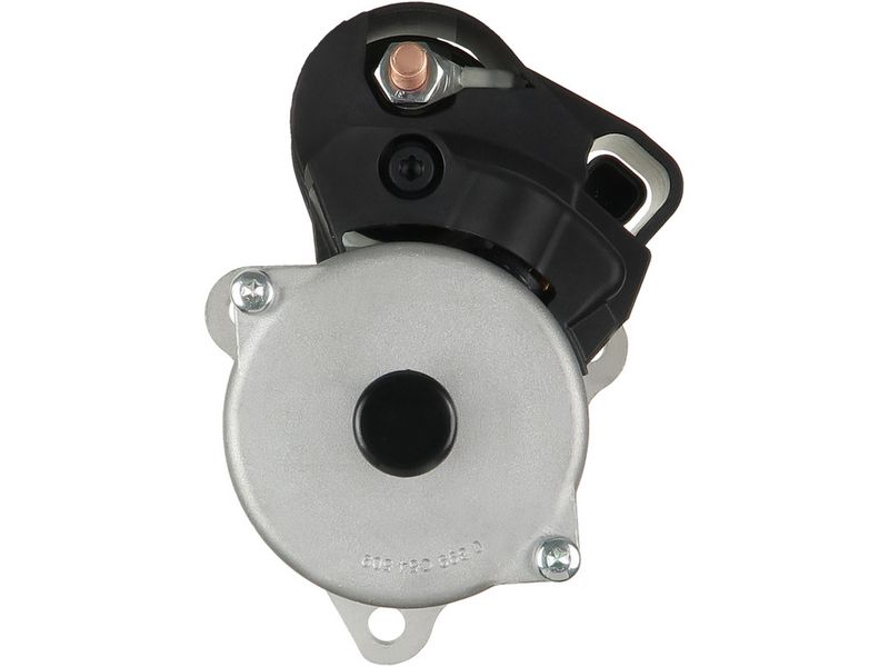 AS-PL S0776(SEG) Starter