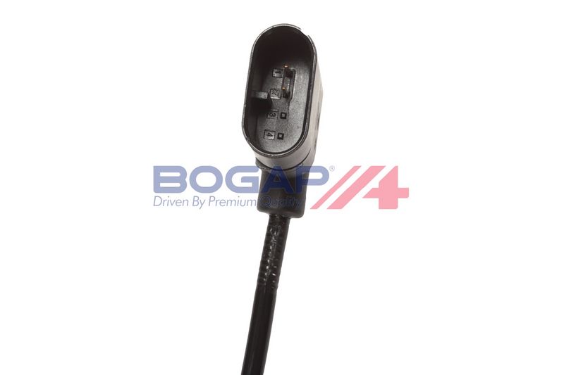 Prekės atitinka OEM kodą: A2229051100