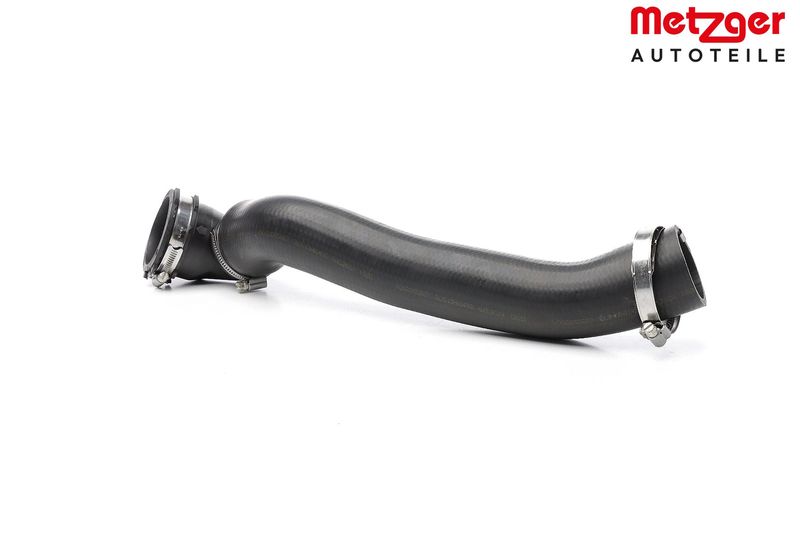 METZGER AUTOTEILE 2400247 Charge Air Hose