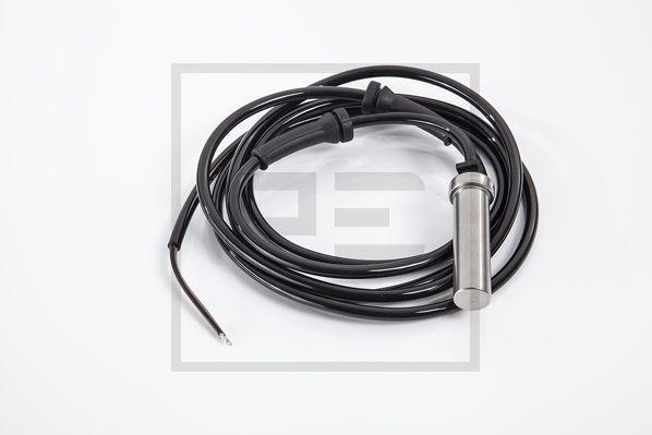 PE Automotive érzékelő, kerékfordulatszám 086.641-00A
