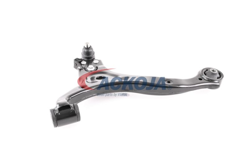 ACKOJA A53-0200 Control/Trailing Arm, wheel suspension