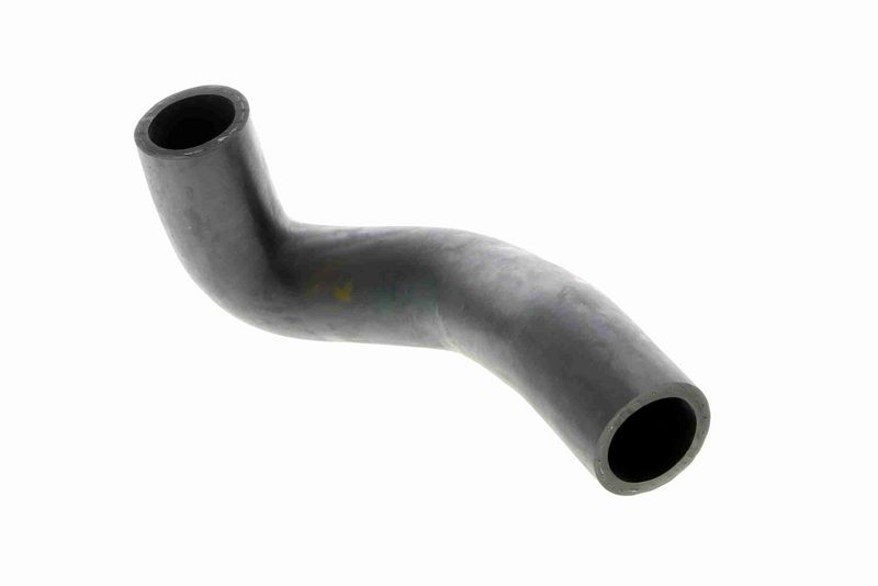 VAICO V24-0698 Charge Air Hose