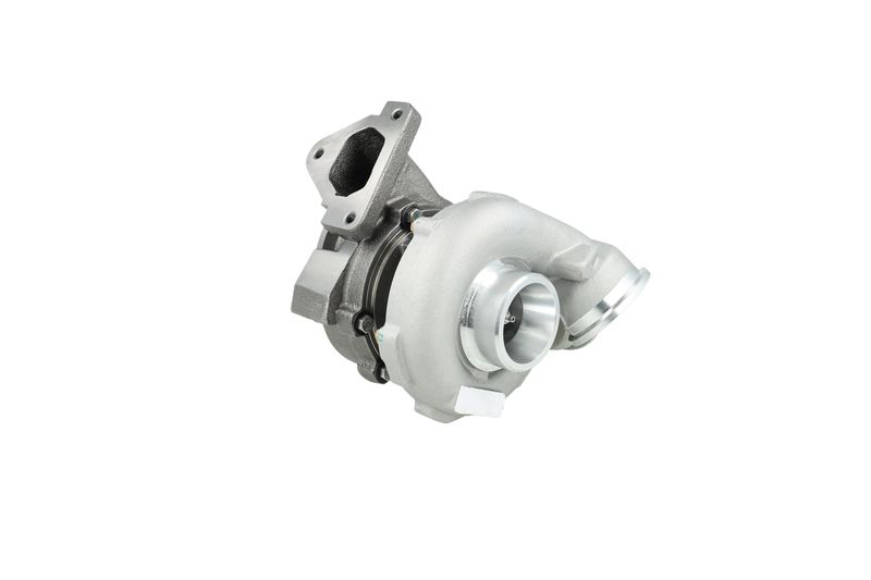 Kompressor, ülelaadimine, NRF 90010206