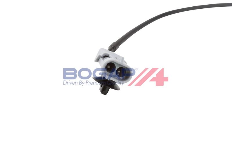Prekė atitinka OEM kodą: 8200128449