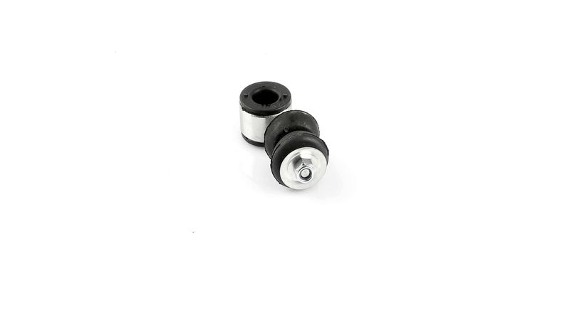 SKF VKDS 341008 Link/Coupling Rod, stabiliser bar