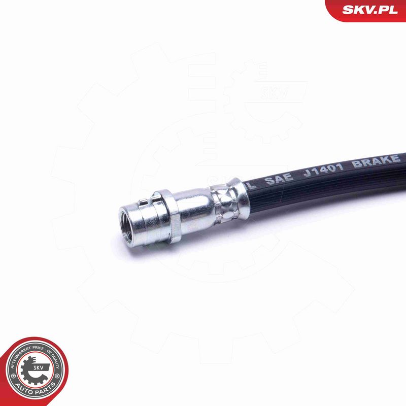 ESEN SKV 35SKV208 Brake Hose