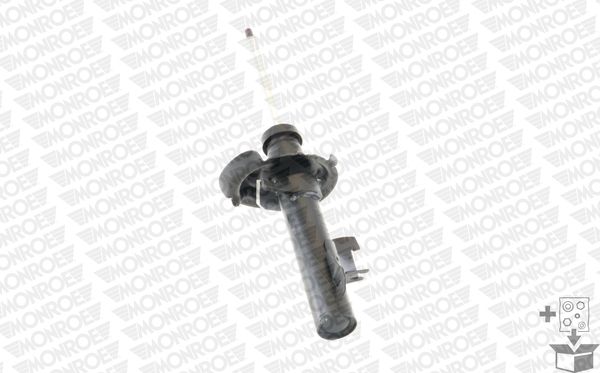 MONROE G8812 Shock Absorber