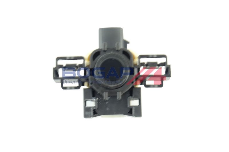 This part match OEM code: 8934133200J2